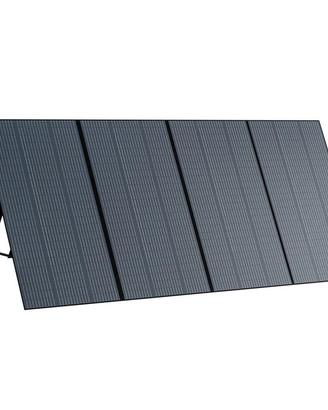 Pannello solare Bluetti PV350 350W