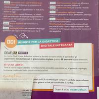 libri sc. secondaria di primo grado (medie)