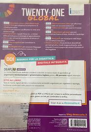 libri sc. secondaria di primo grado (medie)