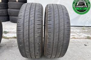 gomme usate 1855515 Estivo GOODYEAR - EFF - 525