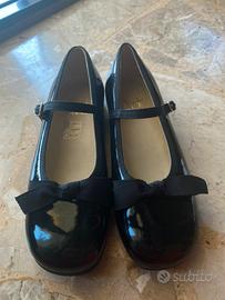 Ballerine Il Gufo