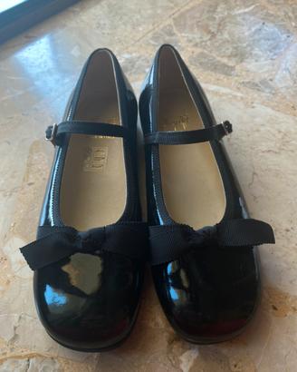 Ballerine Il Gufo
