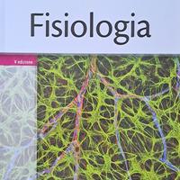 Fisiologia - Stanfield