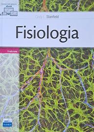 Fisiologia - Stanfield