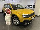 jeep-avenger-1-2-turbo-100-cv-altitude