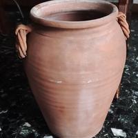 orcio in coccio
