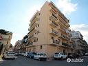 bagheria-5-vani-rif-69-23-1796731