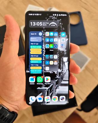 VIVO X200 Pro 16/512 global