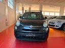fiat-500l-1-3-multijet-85-cv-pop