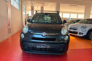 Fiat 500L 1.3 Multijet 85 CV Pop