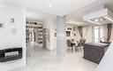 quadrilocale-ampia-metratura-ristrutturato-