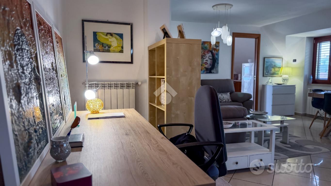 Appartamento – Formia, Gianola - Vista 3