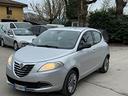 lancia-ypsilon-1-2-69-cv-5-porte-gpl-ecochic-gold