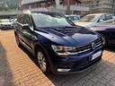 volkswagen-tiguan-2-0-tdi-scr-4motion-business-blu