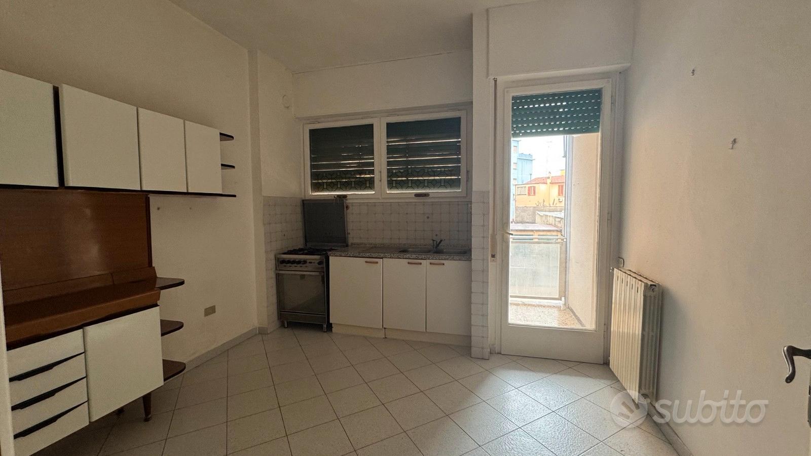 Apartment in Piombino, Riotorto - Vista 2