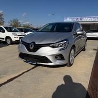 Renault Clio TCe 90 CV 5 porte Business