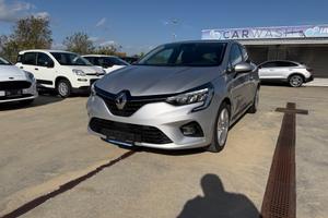 Renault Clio TCe 90 CV 5 porte Business