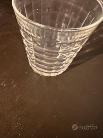 Bicchiere Duralex