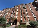 appartamento-torino-cod-rif-3335882vrg-