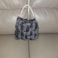 Chunky bag