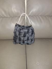 Chunky bag