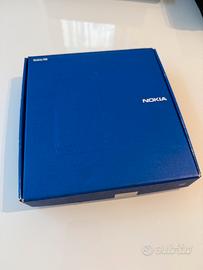 Nokia n8
