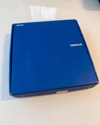 Nokia n8