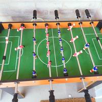 biliardino per bimbi