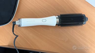 Spazzola asciugacapelli 2 in 1 Blowdry GHD