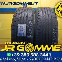 205/60/16 NEXEN Estive 80%