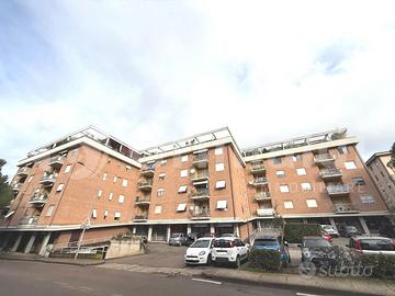 Appartamento Perugia [Cod. rif 3288883VRG]