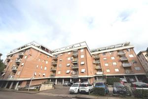 Appartamento Perugia [Cod. rif 3288883VRG]