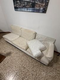 arredamento vario