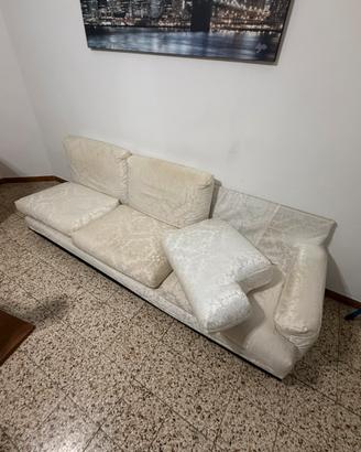 arredamento vario