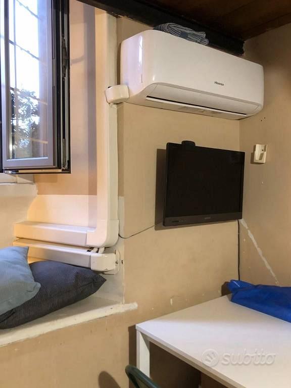 Apartment in Milano, Vigentina, Municipio 5 - Vista 5