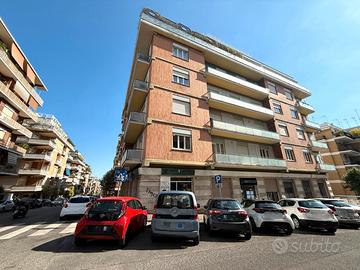 Balduina - locale c/1