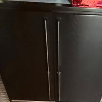 Arredamento vecchio