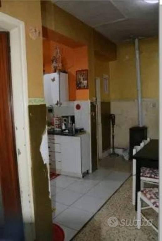 Appartamento – Solofra, San Francesco - Vista 3