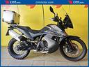ktm-890-adventure-garantita-e-finanziabile