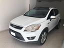 ford-kuga-2-0-tdci-136-cv-2wd-titanium-dpf