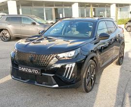 PEUGEOT 2008 N1 GPL/B Pure Tech 100 S&S Allure A