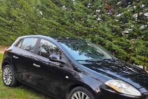 Fiat bravo 1.6 mjt 120 cv dpf emotion