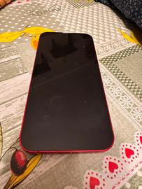 Iphone 13 128gb