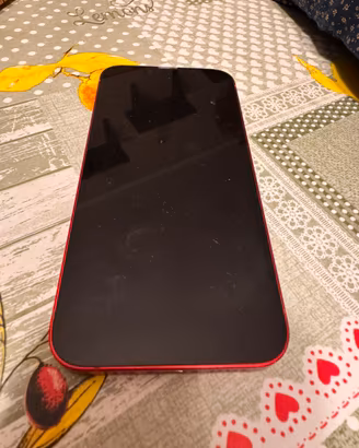 Iphone 13 128gb