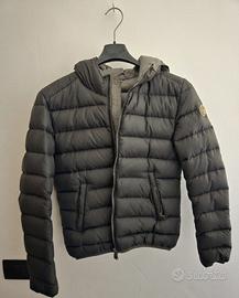 Piumino donna Colmar