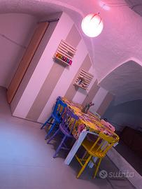 Casa last minut per vacanze