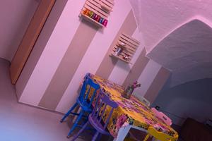 Casa last minut per vacanze