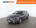 mercedes-benz-gla-200-zp98777