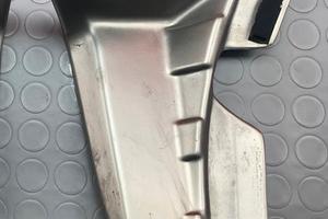 DEFLETTORE SINISTRO APRILIA CAPONORD 1000 2001 200