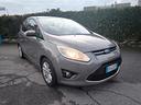 ford-c-max-1-6-tdci-titanium-ok-neopatentati